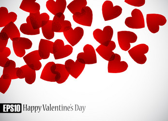 Similar image 6022427