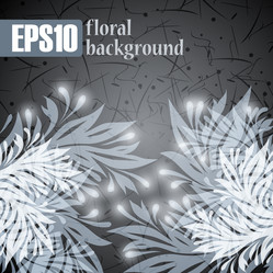 Similar image 6022428