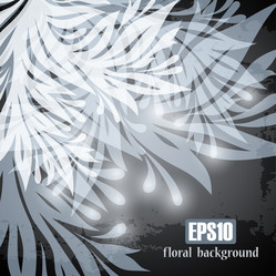 Similar image 6022429