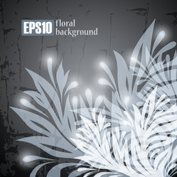 Similar image 6022430