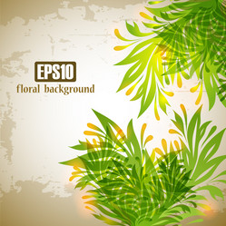 Similar image 6022432