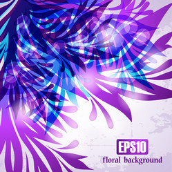 Similar image 6022436