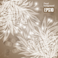 Similar image 6022435