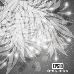 Similar image 6022437