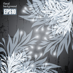 Similar image 6022438