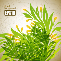 Similar image 6022440