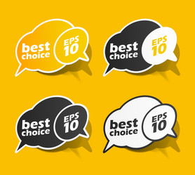 Similar image 6022442