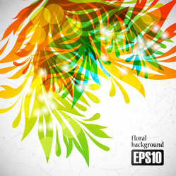 Similar image 6022441