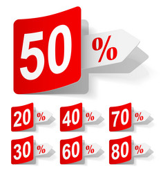 Similar image 6022444