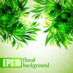 Similar image 6022443