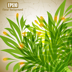 Similar image 6022446