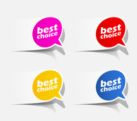 Similar image 6022445