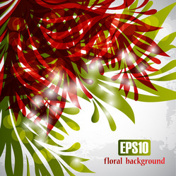 Similar image 6022447