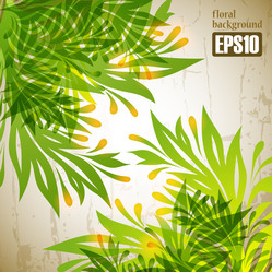 Similar image 6022448