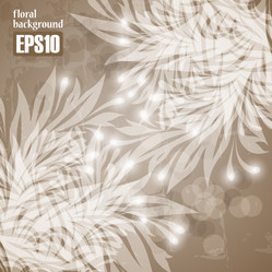 Similar image 6022449