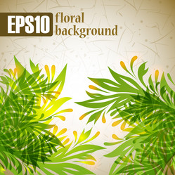 Similar image 6022450