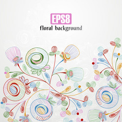 Similar image 6022451