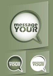 Similar image 6022452