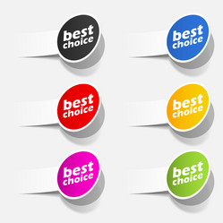 Similar image 6022455