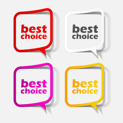 Similar image 6022456