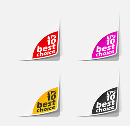 Similar image 6022457