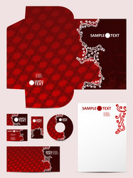 Similar image 6022458