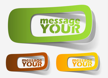 Similar image 6022459