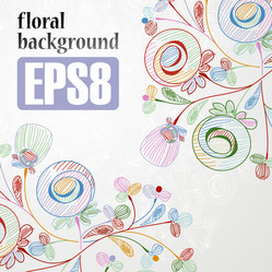 Similar image 6022461