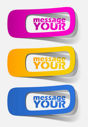 Similar image 6022462