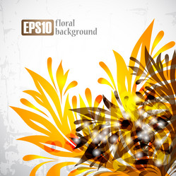 Similar image 6022463