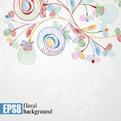 Similar image 6022464