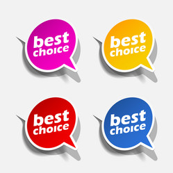 Similar image 6022465