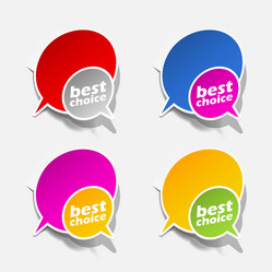 Similar image 6022467