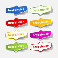 Similar image 6022468