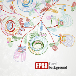 Similar image 6022469