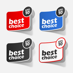 Similar image 6022470