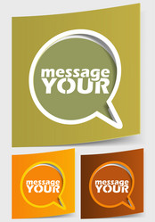 Similar image 6022472