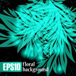 Similar image 6022471