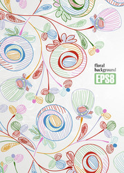 Similar image 6022473