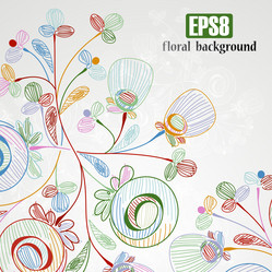 Similar image 6022474