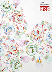 Similar image 6022475