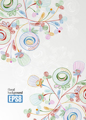 Similar image 6022476