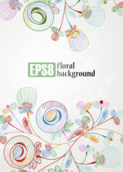 Similar image 6022477