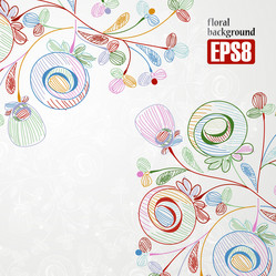 Similar image 6022479