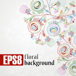 Similar image 6022480