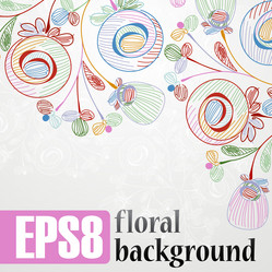 Similar image 6022481