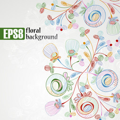 Similar image 6022483