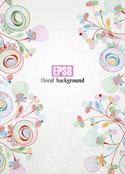 Similar image 6022484