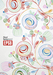 Similar image 6022485