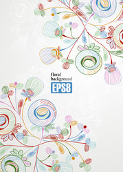 Similar image 6022486